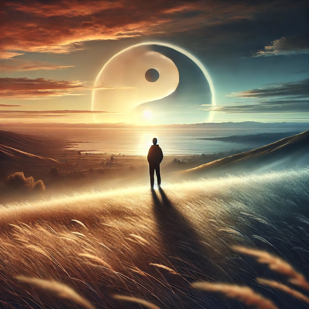 Life’s Purpose Isn’t What You&nbsp;Think!