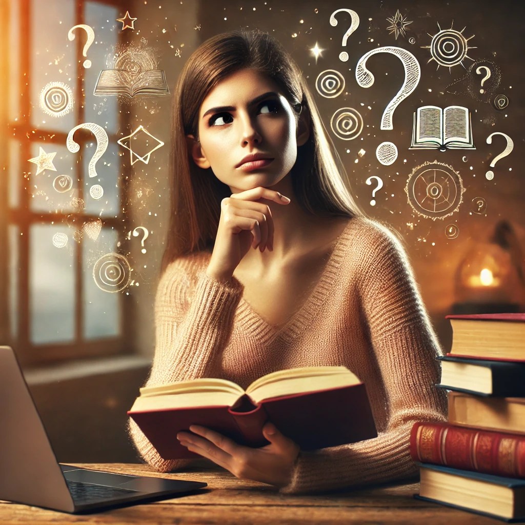 What Is True and What Is&nbsp;Not?