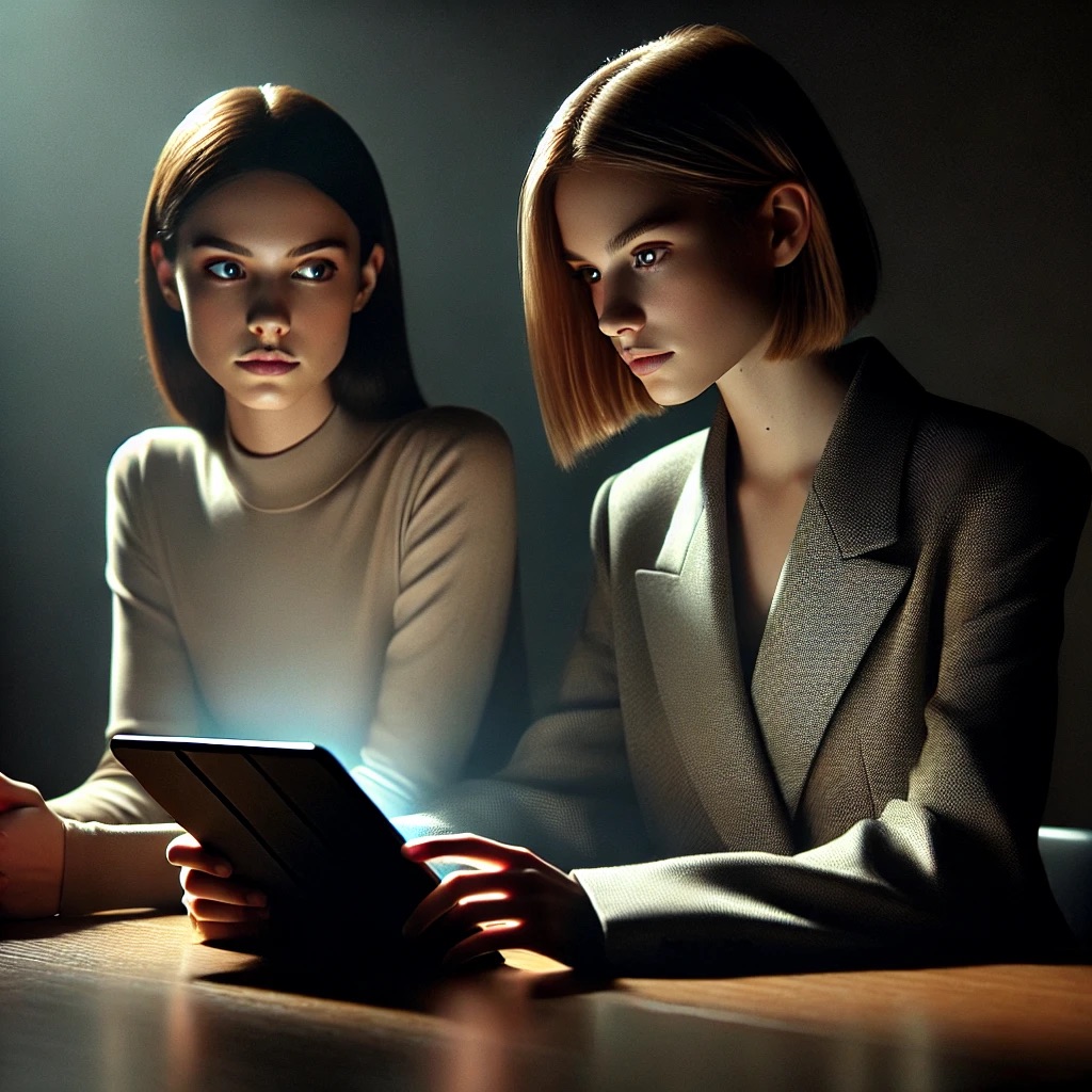 The Decision: To Accept or Walk&nbsp;Away?