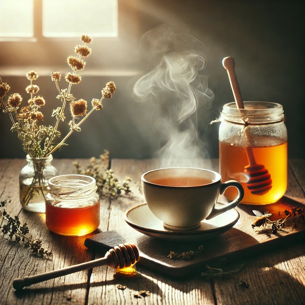 The Beauty in Slowing&nbsp;Down