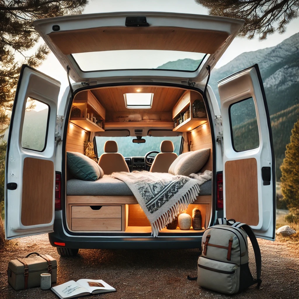 Pursuing Dreams: The Unshakable&nbsp;Calling