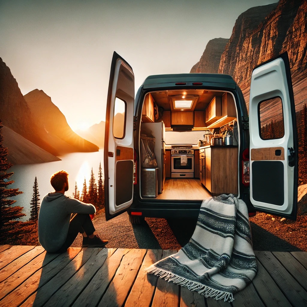 The Weight of a Dream Coming&nbsp;True