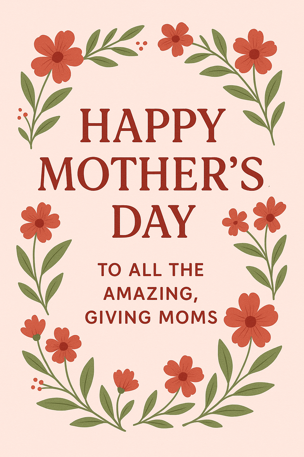 To The Angles Among&nbsp;Us