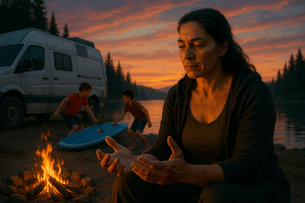 52 Years of&nbsp;Becoming