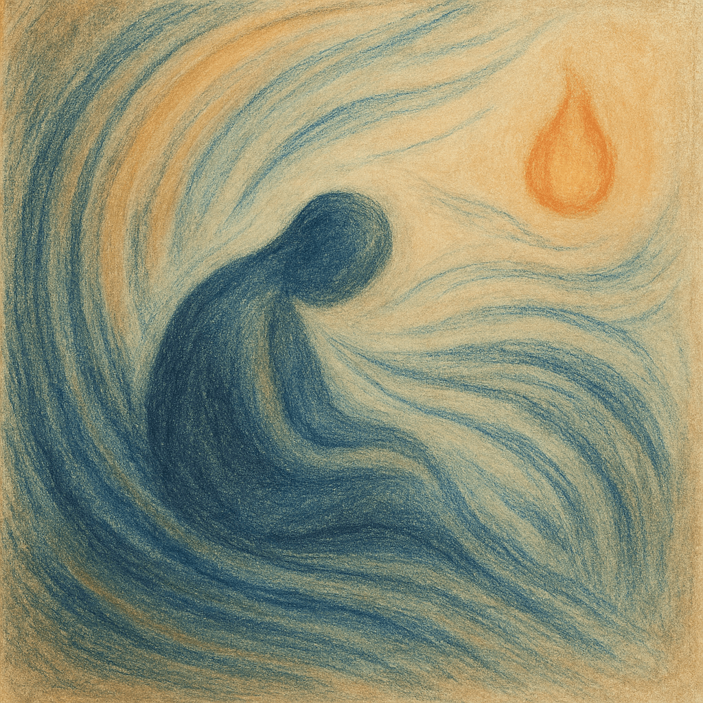 “Is it ever going to get&nbsp;better?”