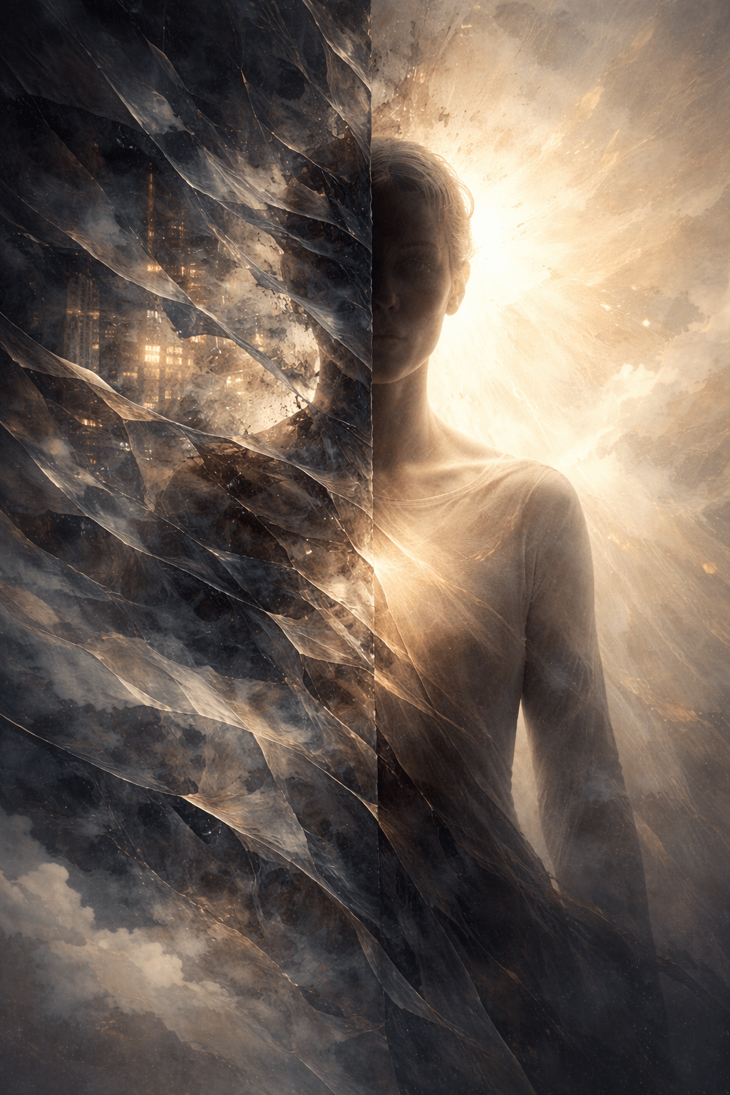 When Validation Becomes the Language of&nbsp;Safety